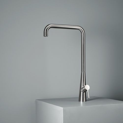 Inox Collection by QUADRO