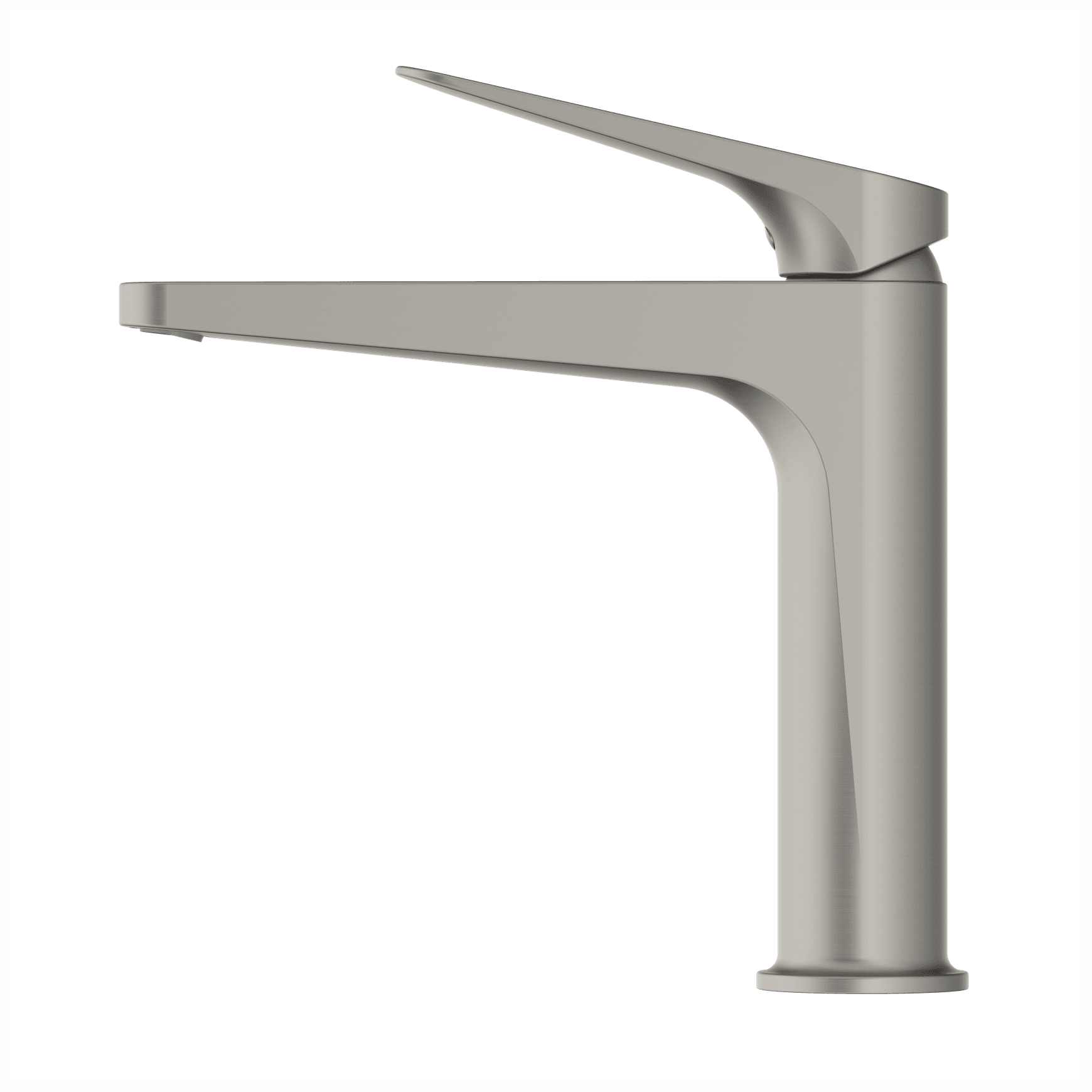 Maku MK2 Sink Mixer