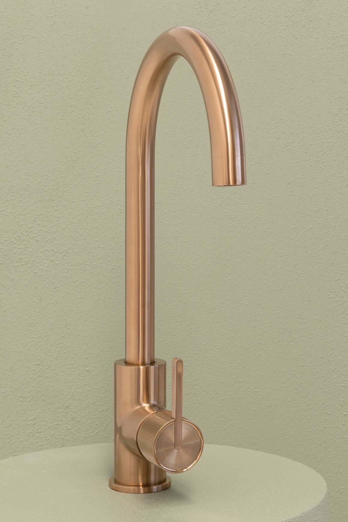 Namika Kitchen Mixer