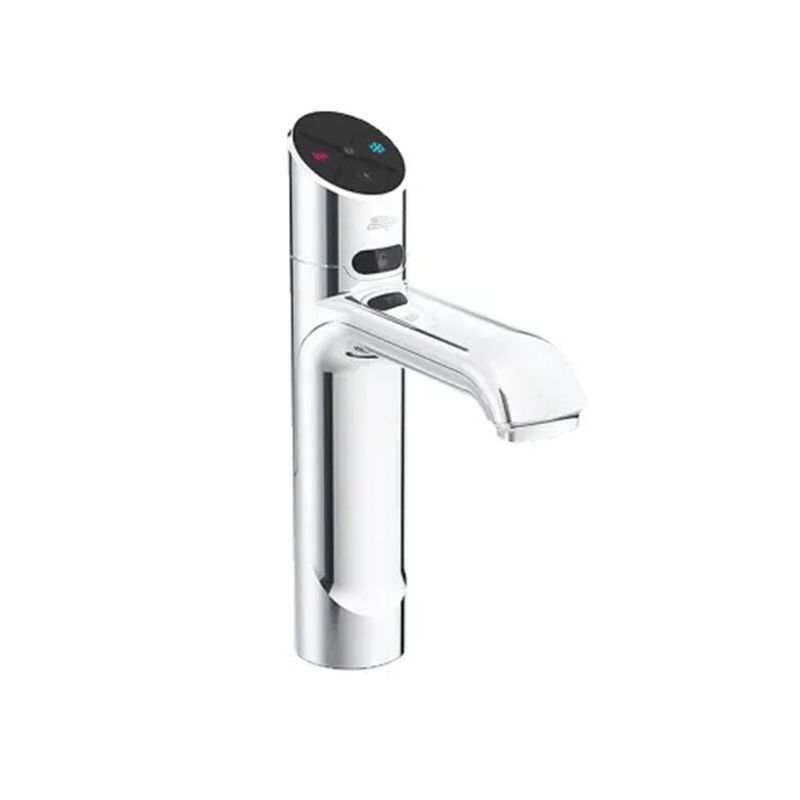 Zip Hydrotap G5 BC Classic Plus - Chrome