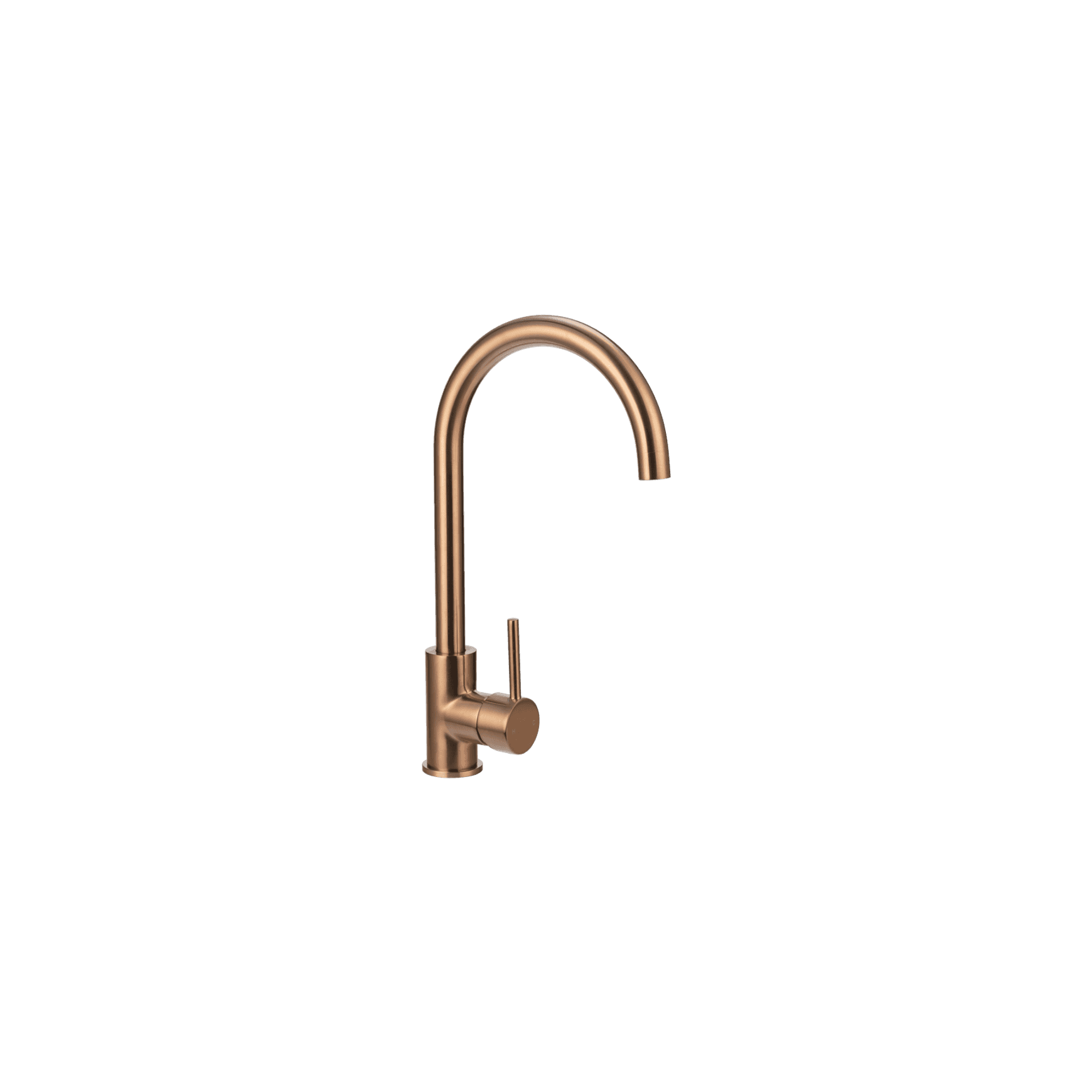 Elysian Kitchen Mixer