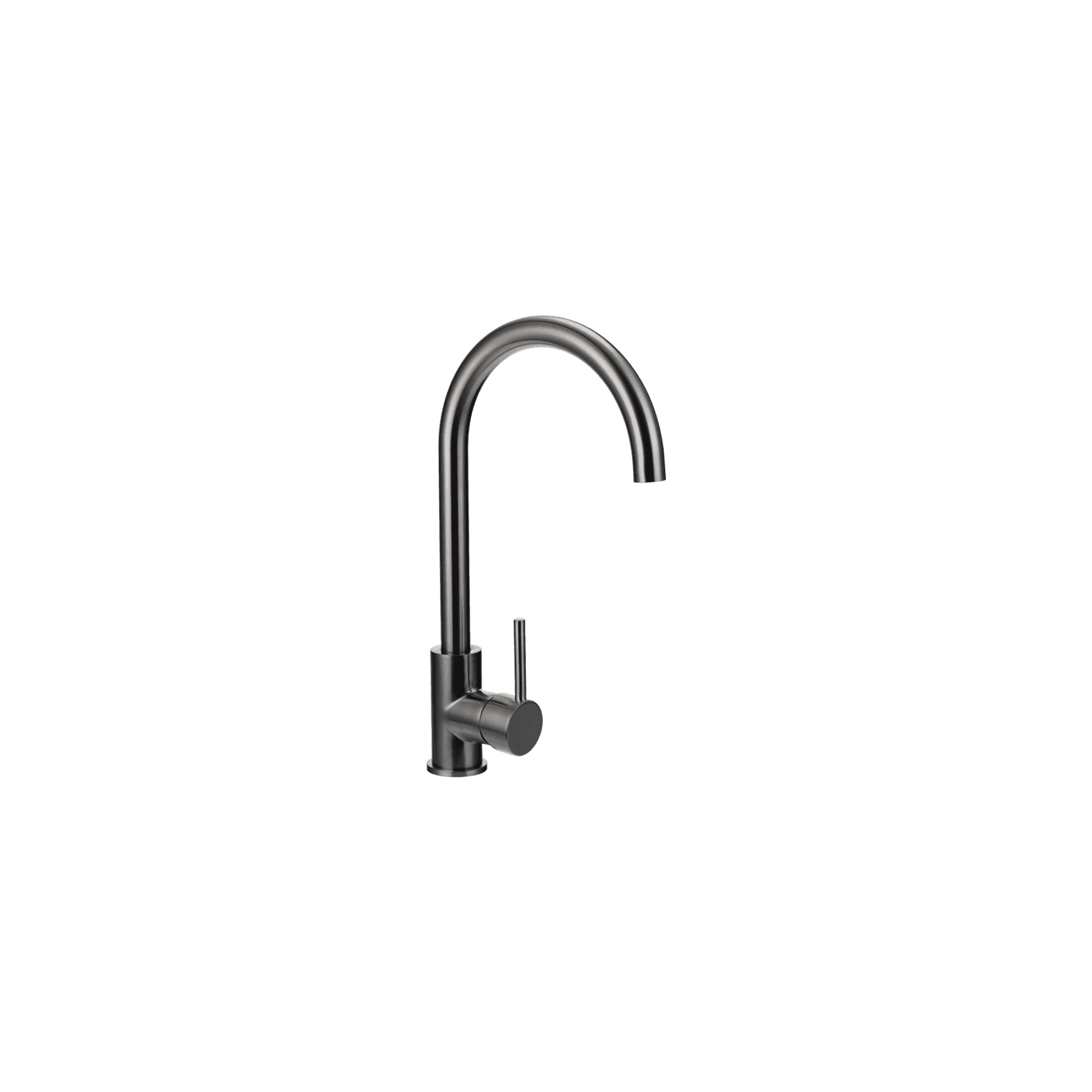 Elysian Kitchen Mixer
