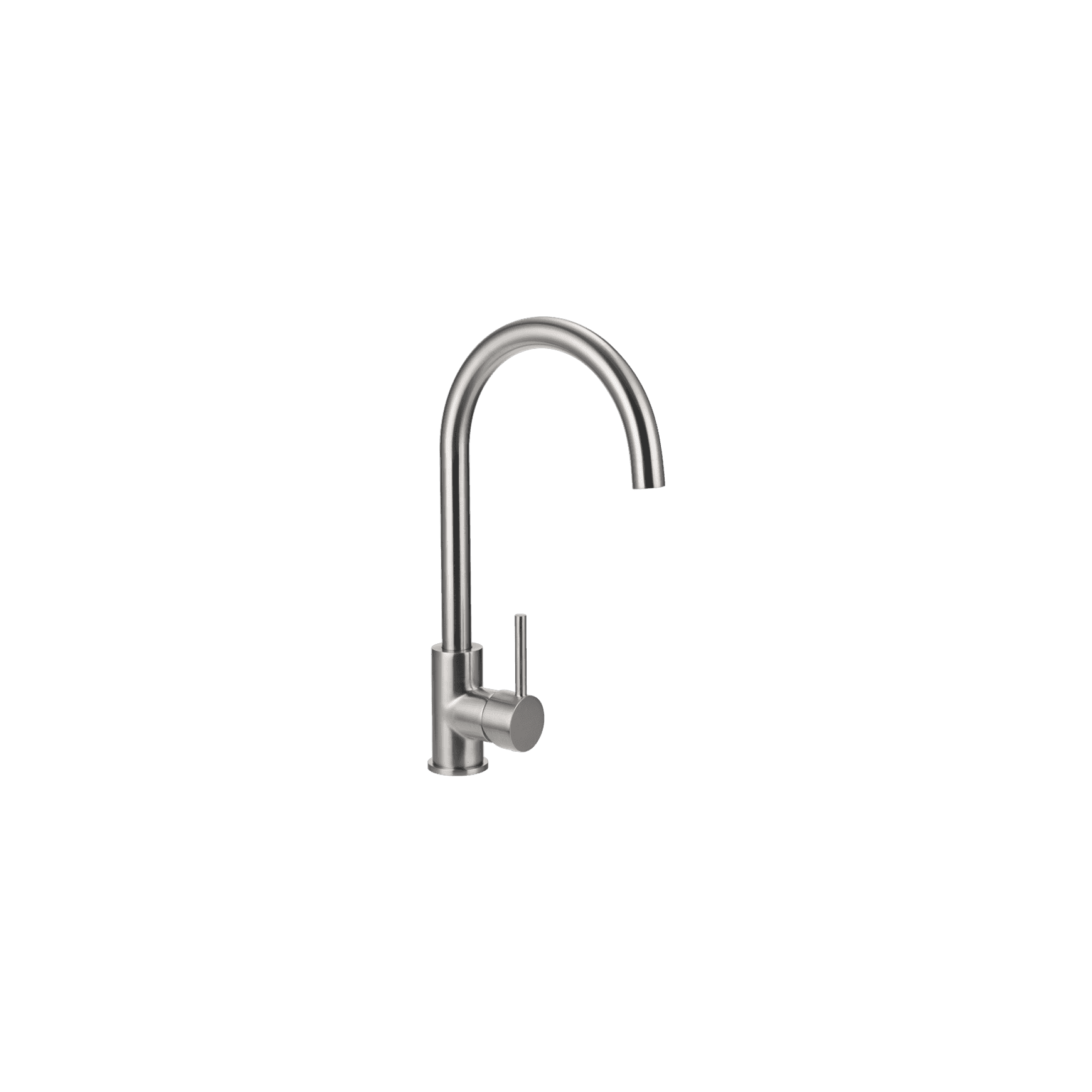 Elysian Kitchen Mixer
