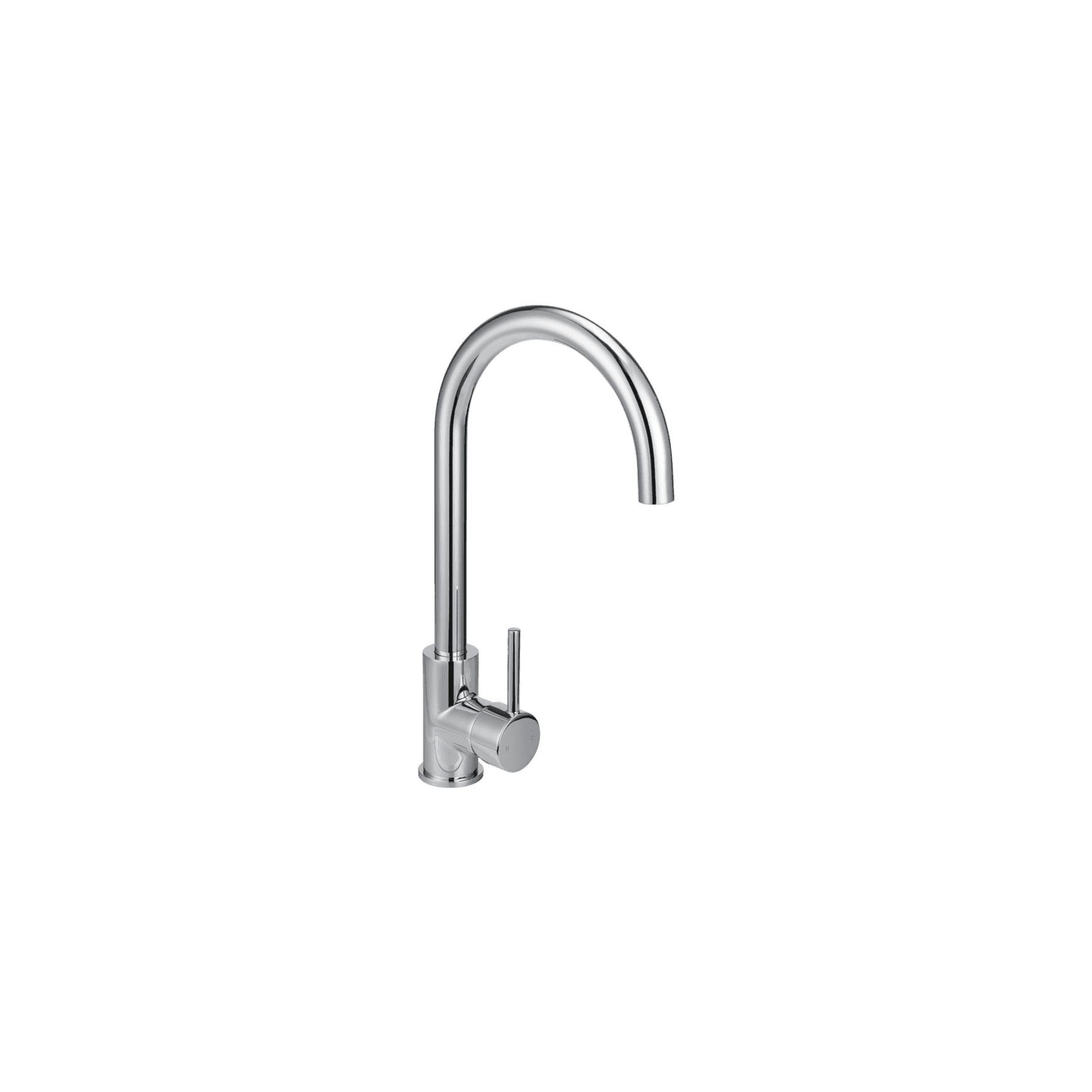 Elysian Kitchen Mixer