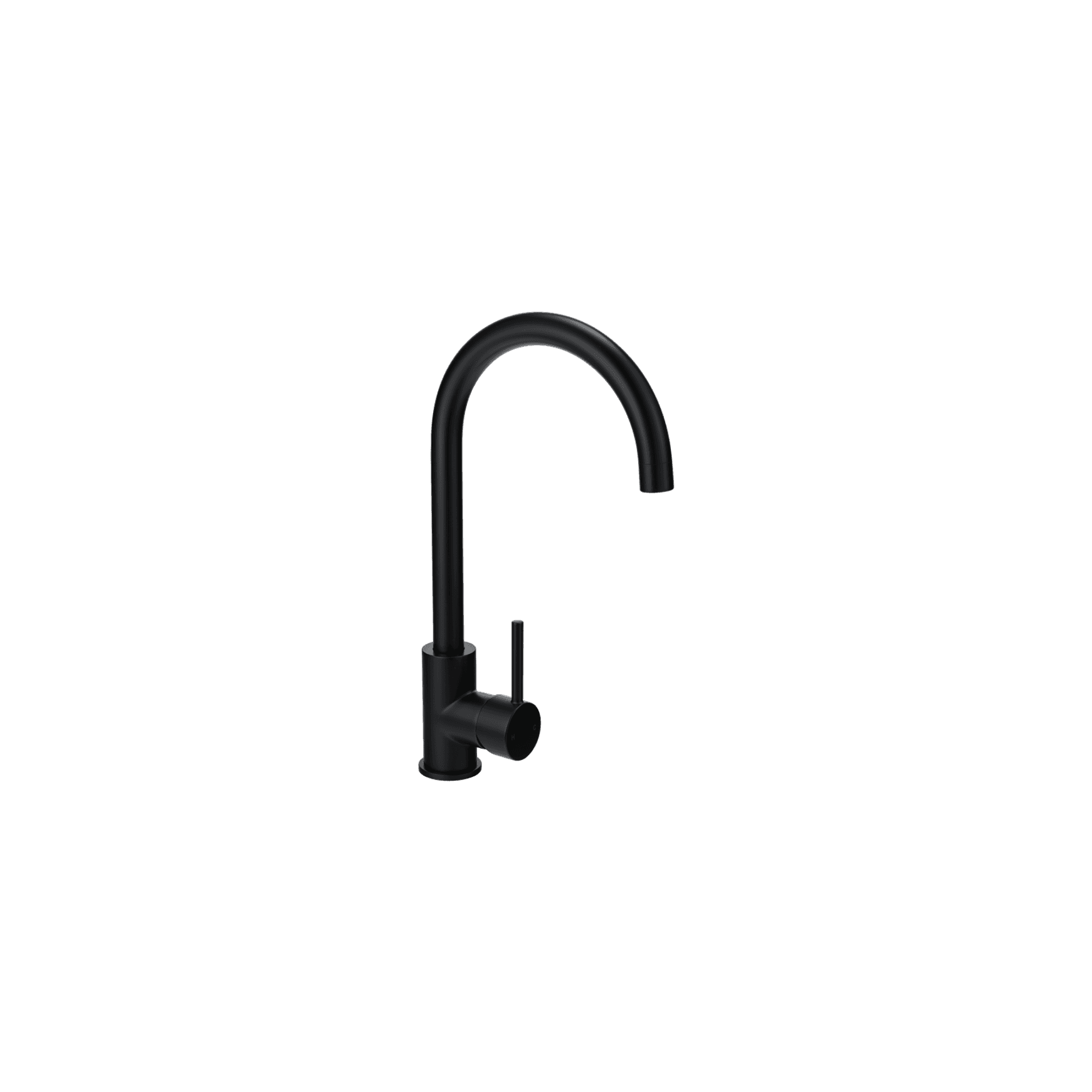 Elysian Kitchen Mixer