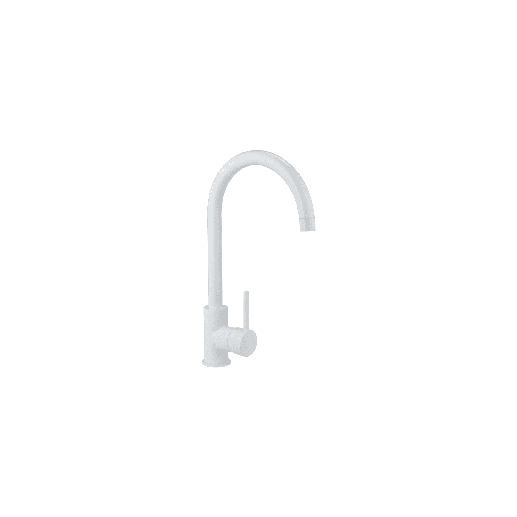 Elysian Kitchen Mixer