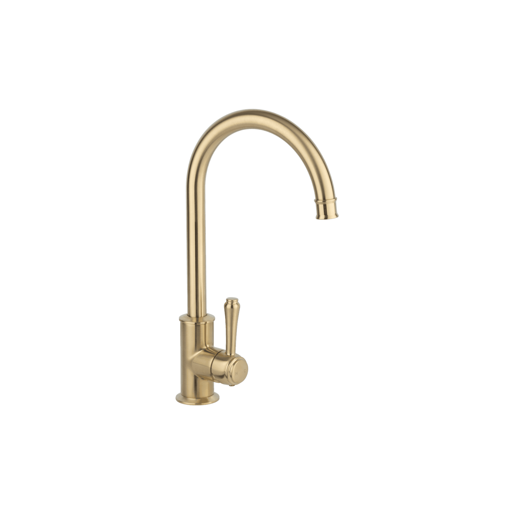 Kingsley Kitchen Mixer