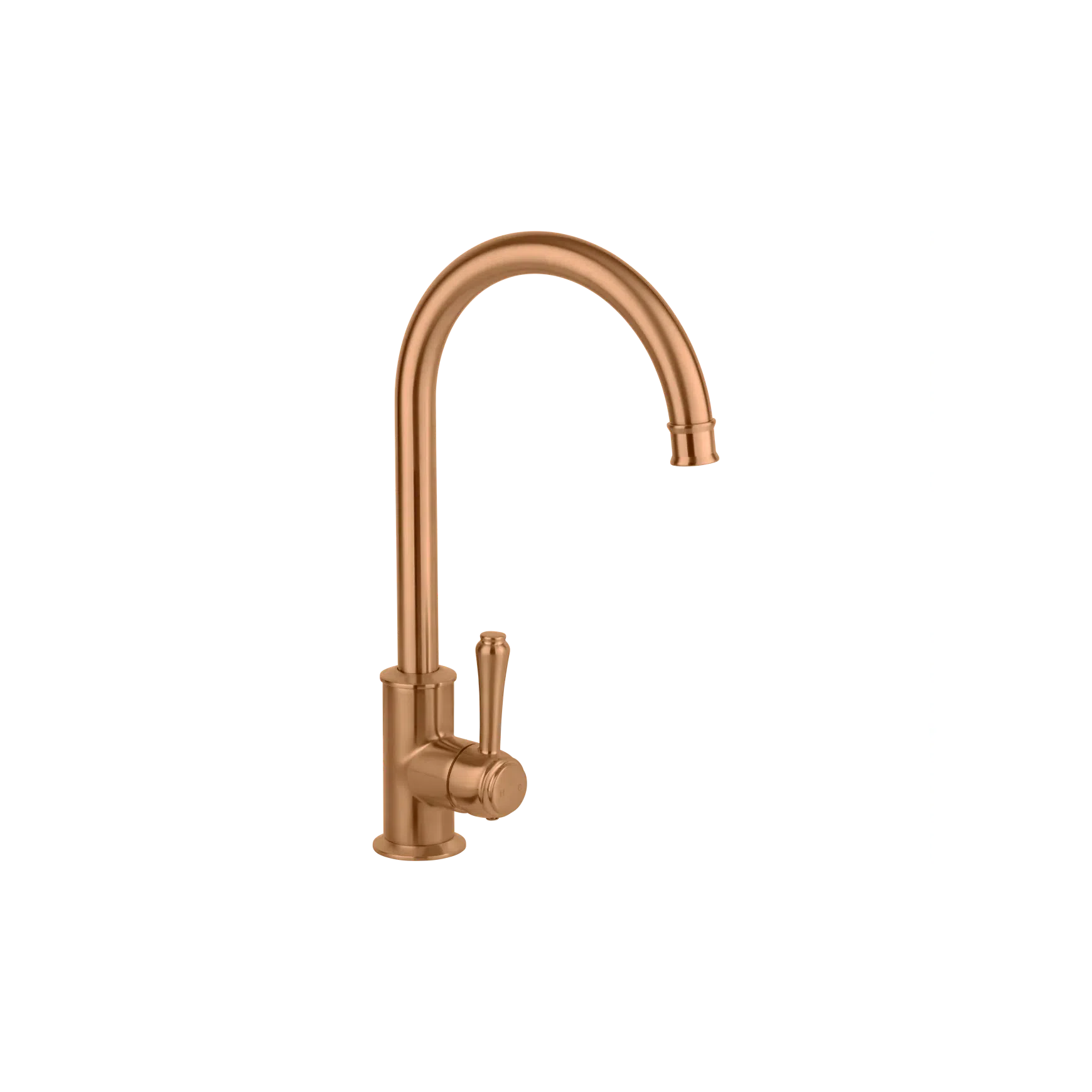Kingsley Kitchen Mixer