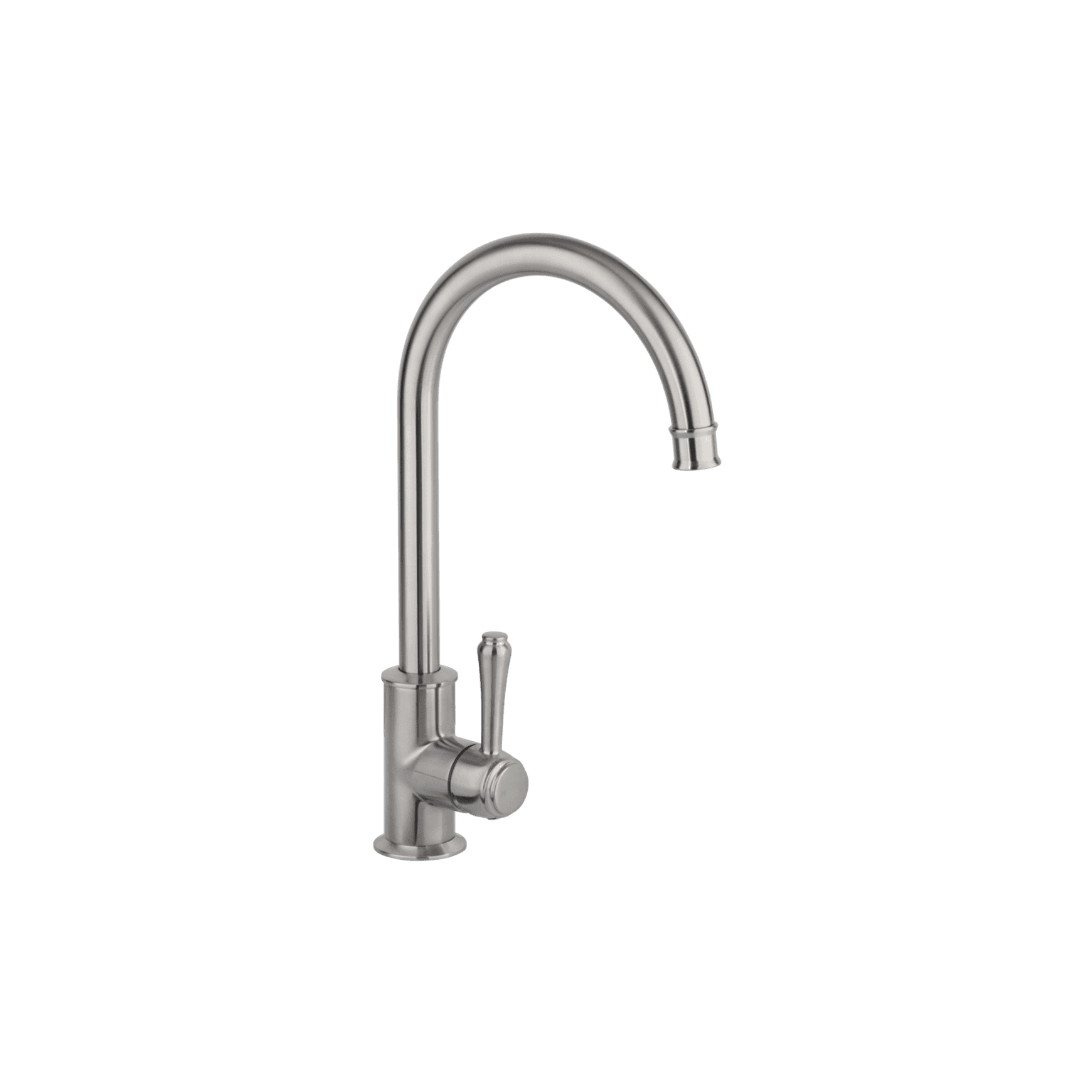 Kingsley Kitchen Mixer