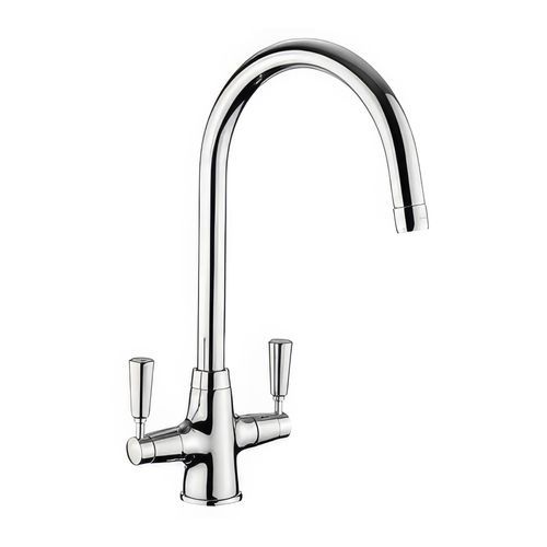 Aqua | Classic Tap (TAC 2)