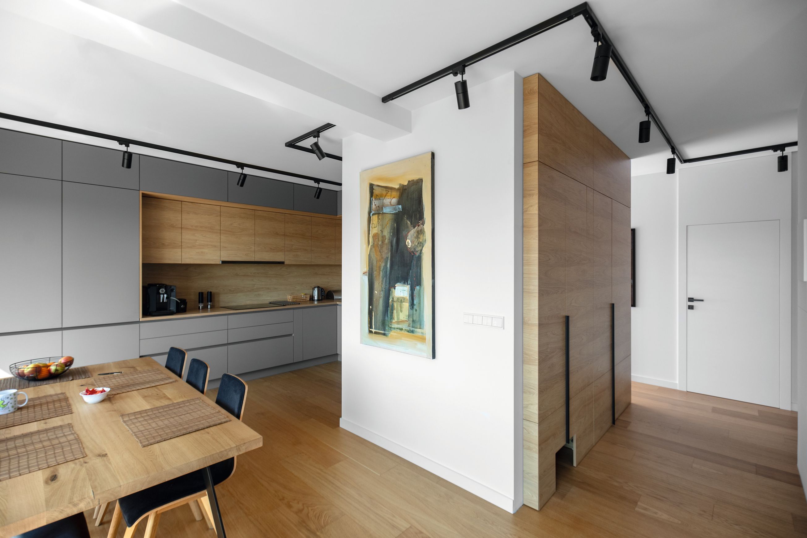 EGGER Panels