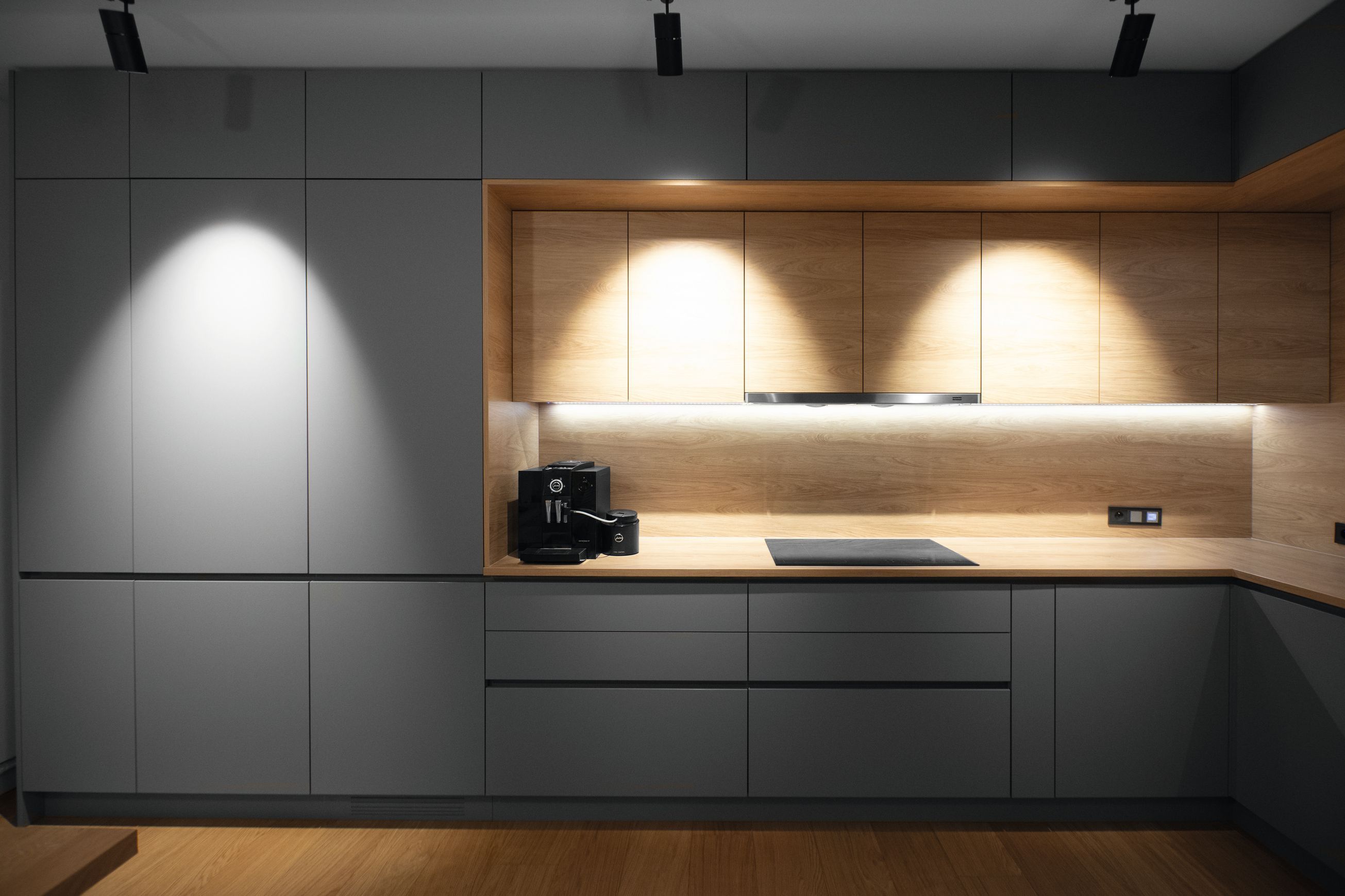 EGGER Panels