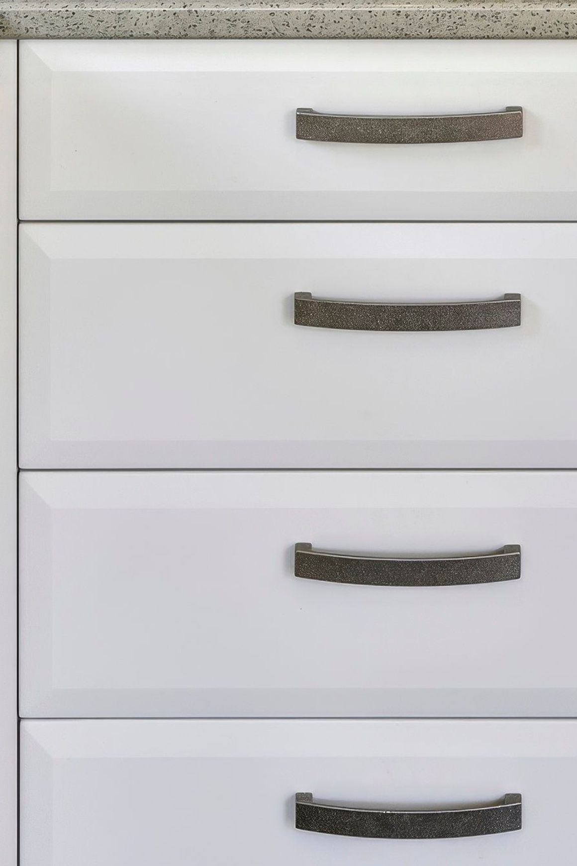 Light Grey l Durostyle Kitchen Cabinet Doors