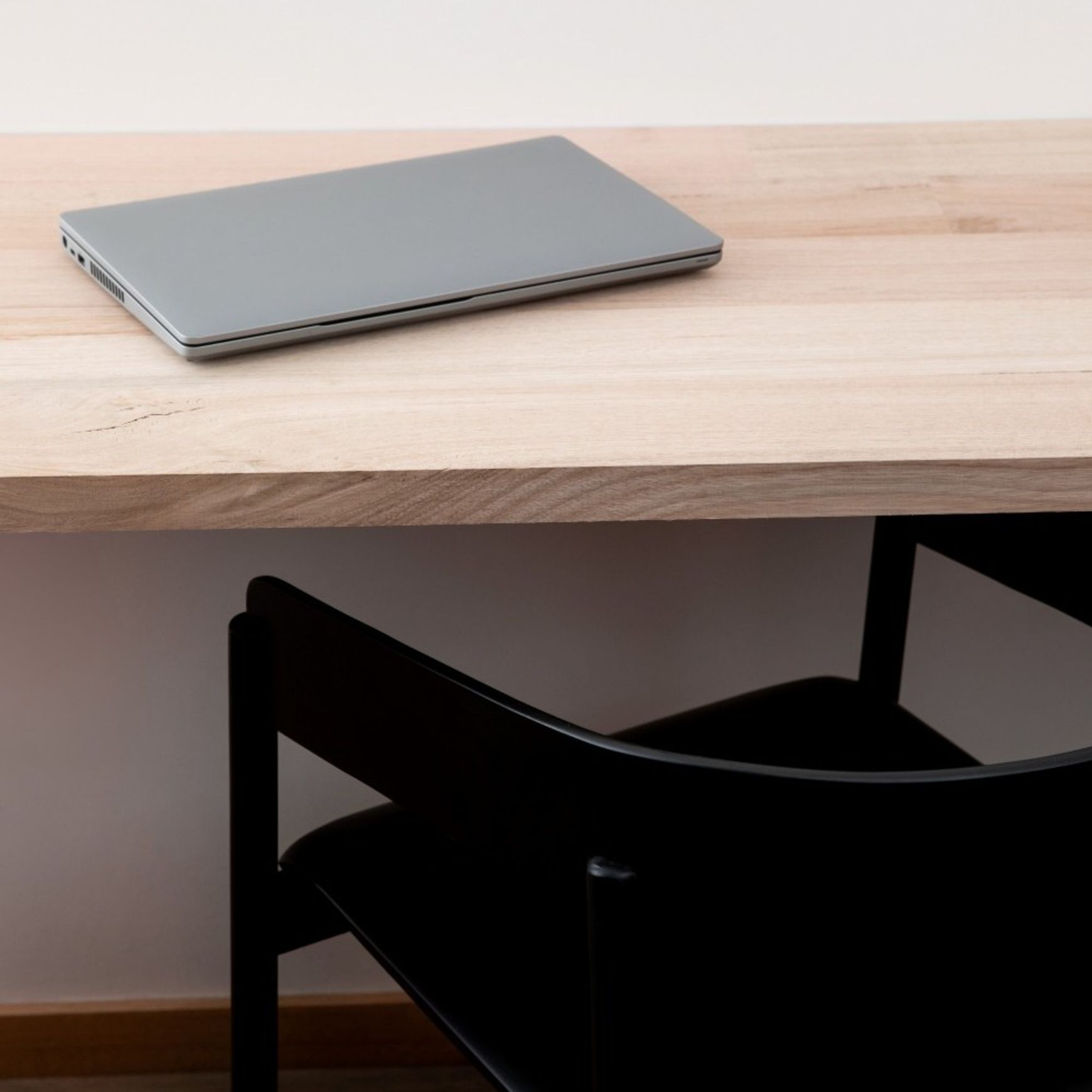 Timber Benchtops & Panels