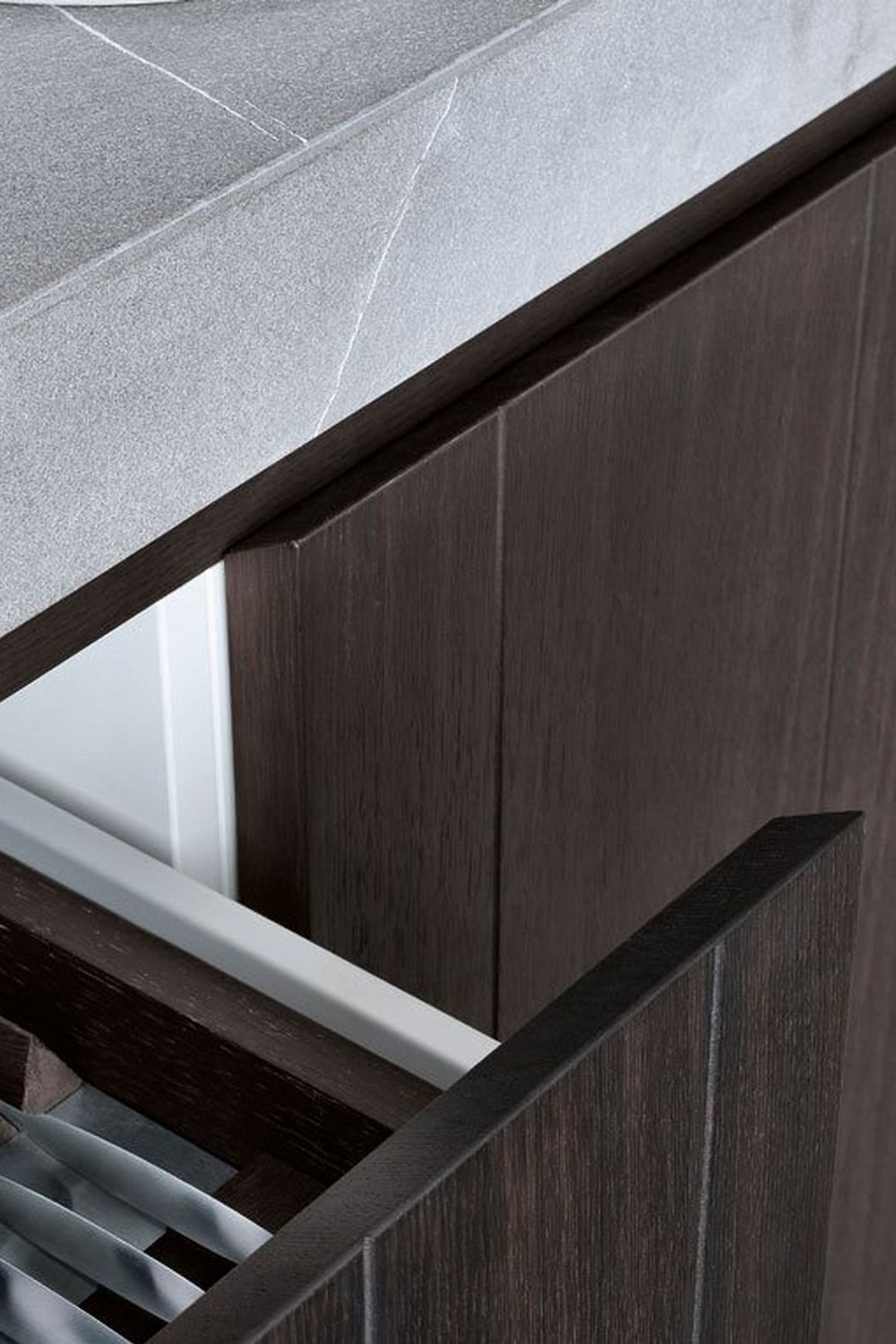Artex Kitchen
