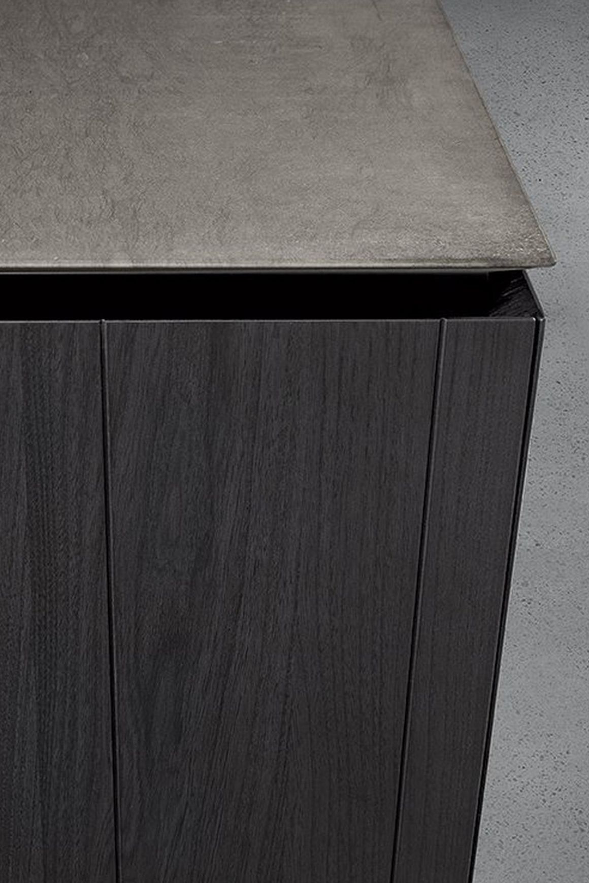 Artex Kitchen
