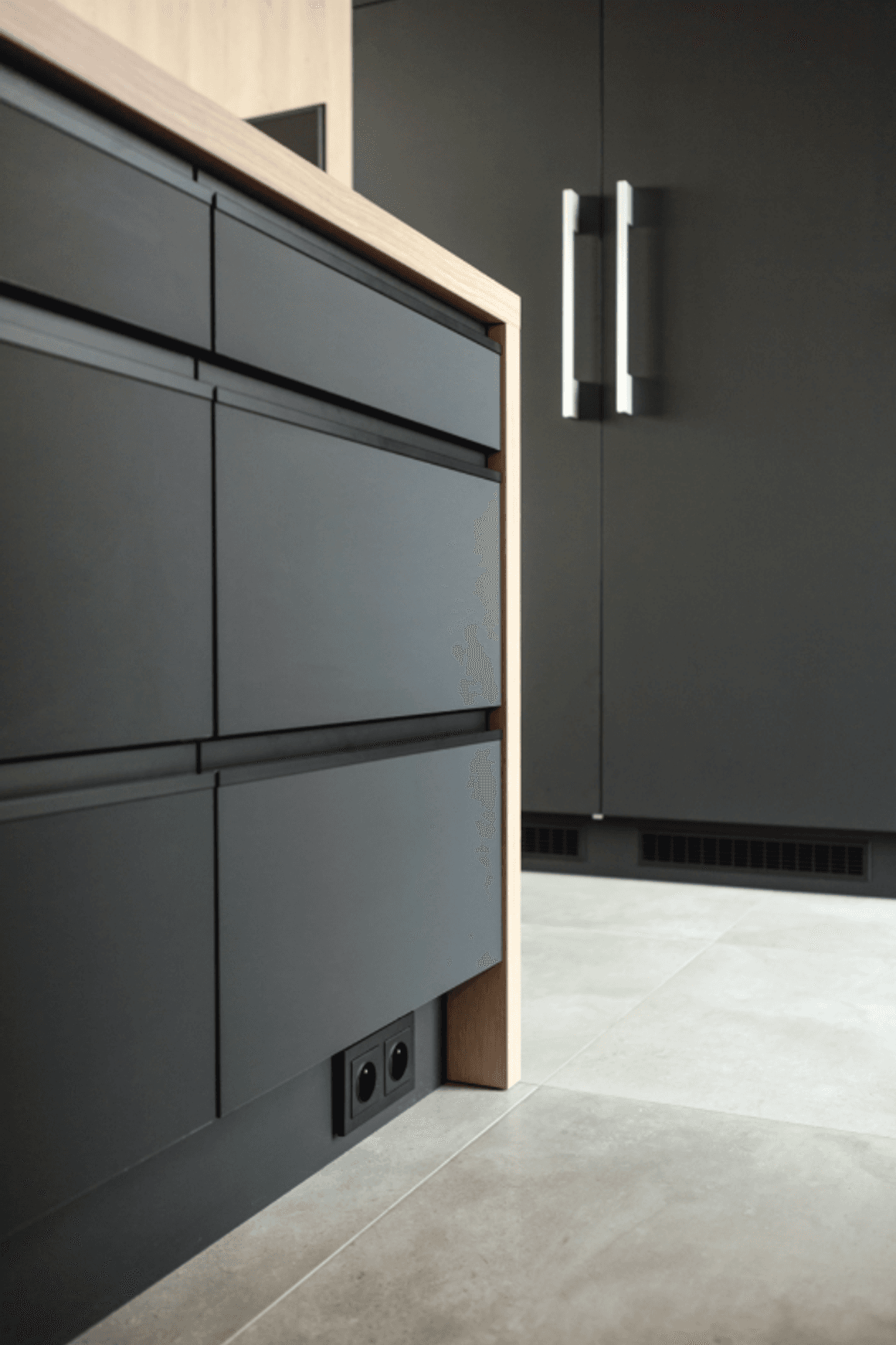 EGGER Panels