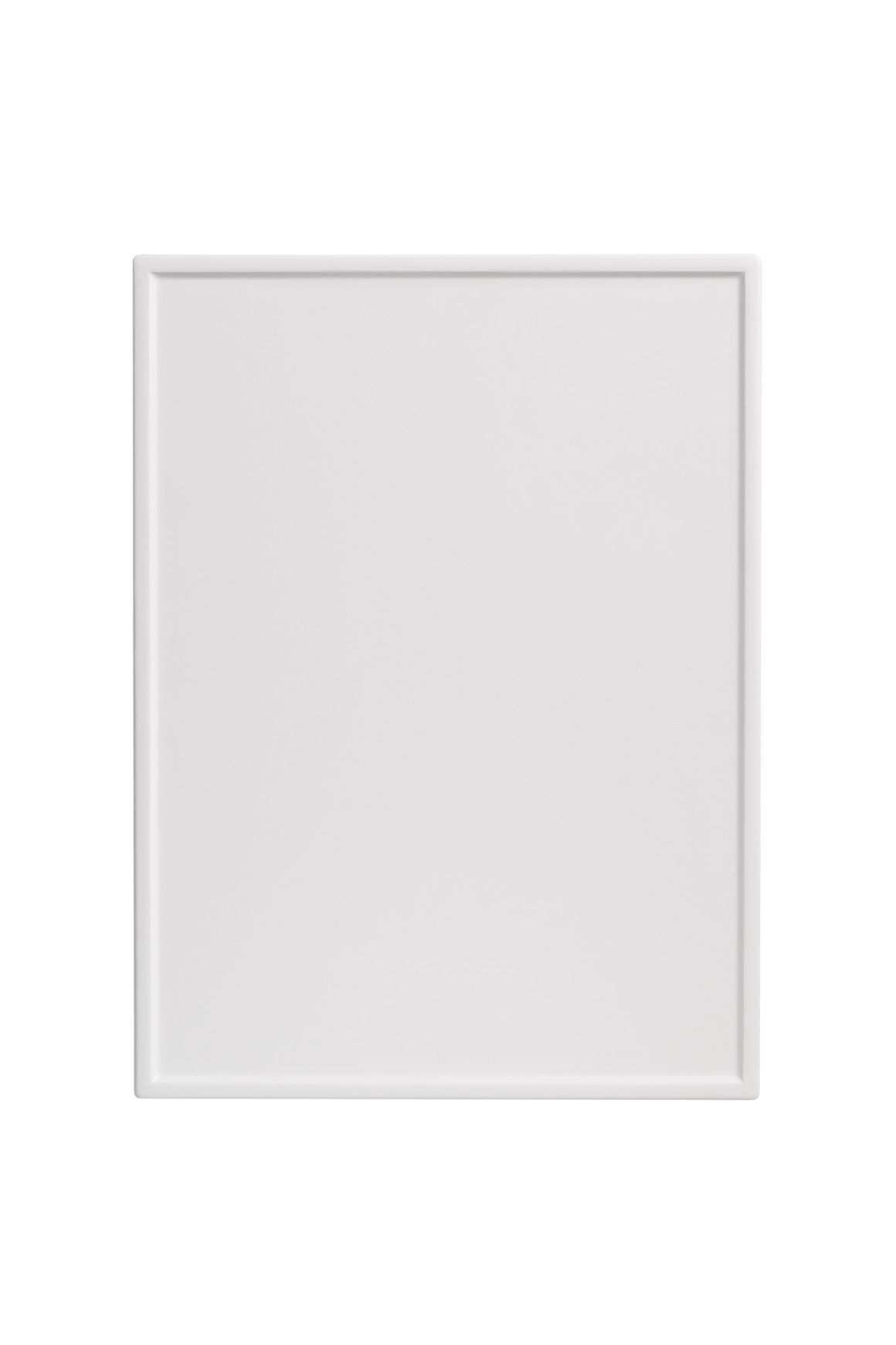 Boston Kitchen Cabinet Doors