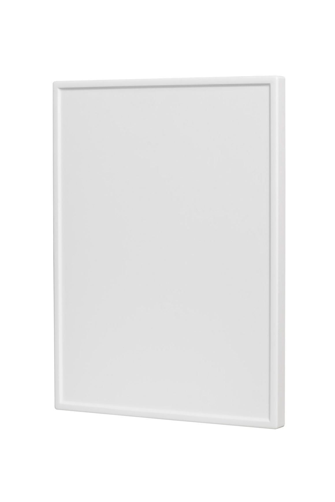 Boston Kitchen Cabinet Doors