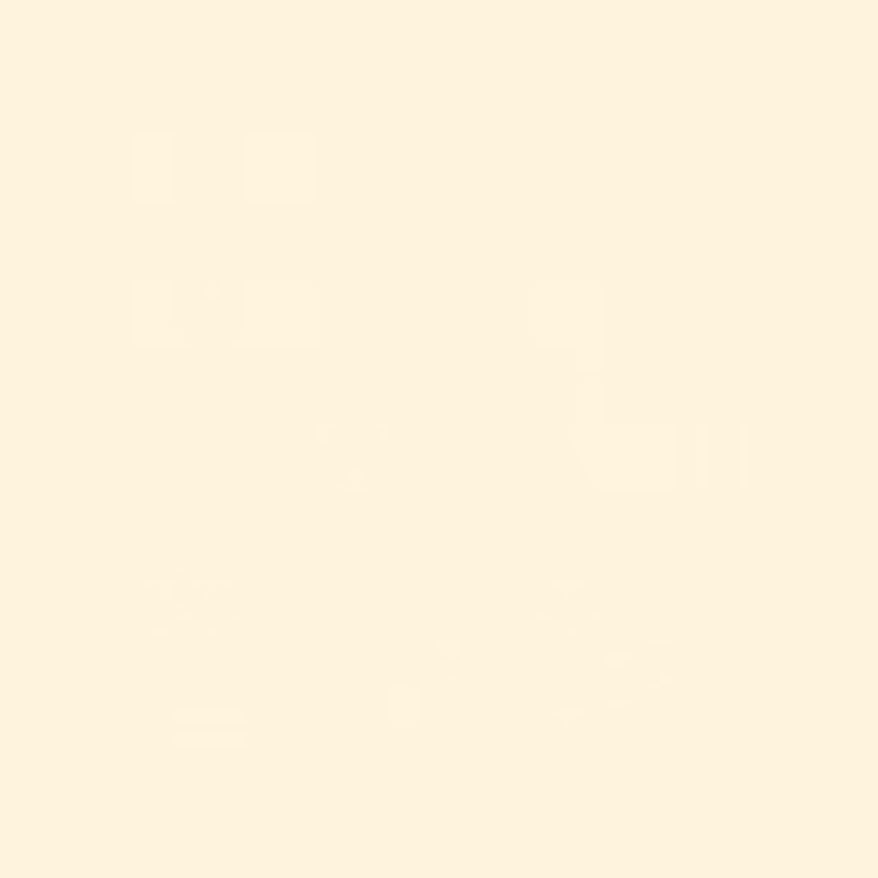 Cloud White l Durostyle Kitchen Cabinet Doors