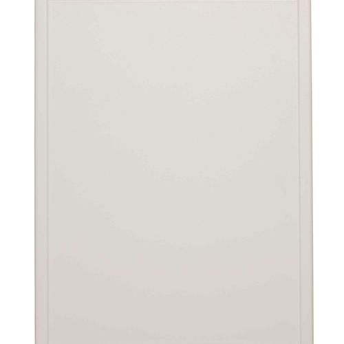 Durostyle Platinum Series - Croydon Kitchen Cabinet Doors