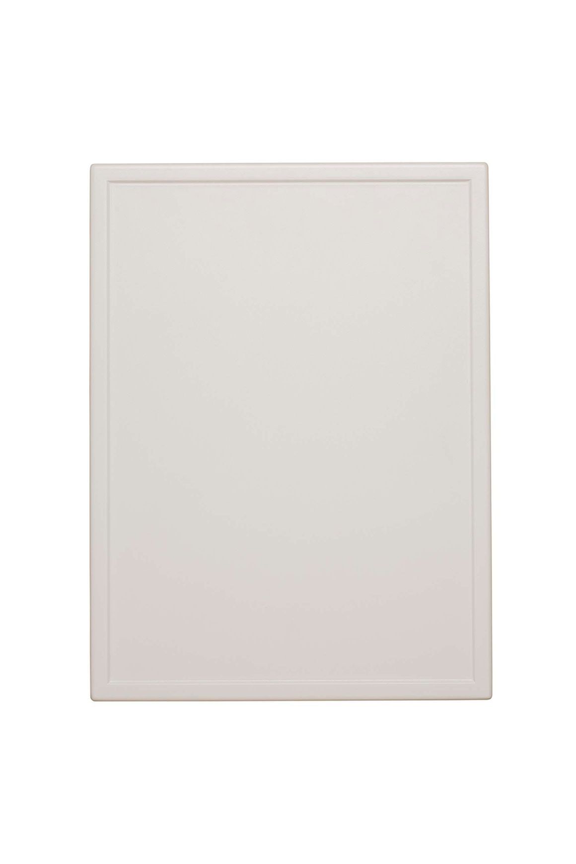 Durostyle Platinum Series - Croydon Kitchen Cabinet Doors
