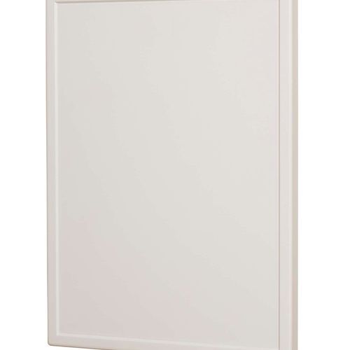 Durostyle Platinum Series - Croydon Kitchen Cabinet Doors