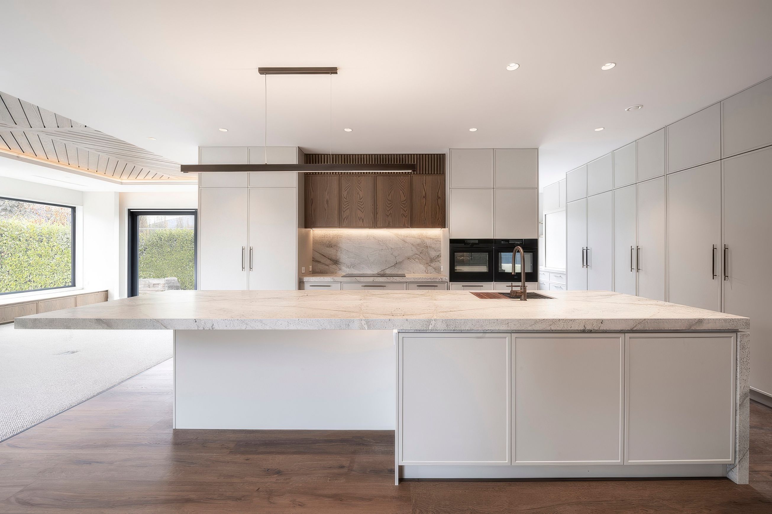 Mist l Durostyle Kitchen Cabinet Doors
