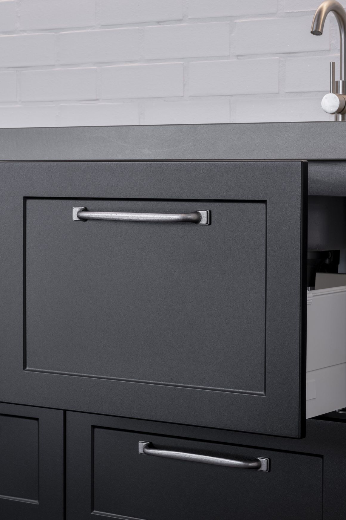 Durostyle Platinum Series - Kendal Kitchen Cabinet Doors