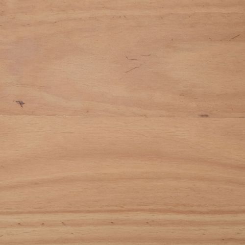 EP150 Australian Blackbutt 180