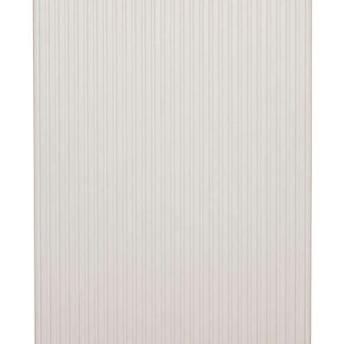 Durostyle Platinum Series - Epsom 10 Kitchen Cabinet Doors