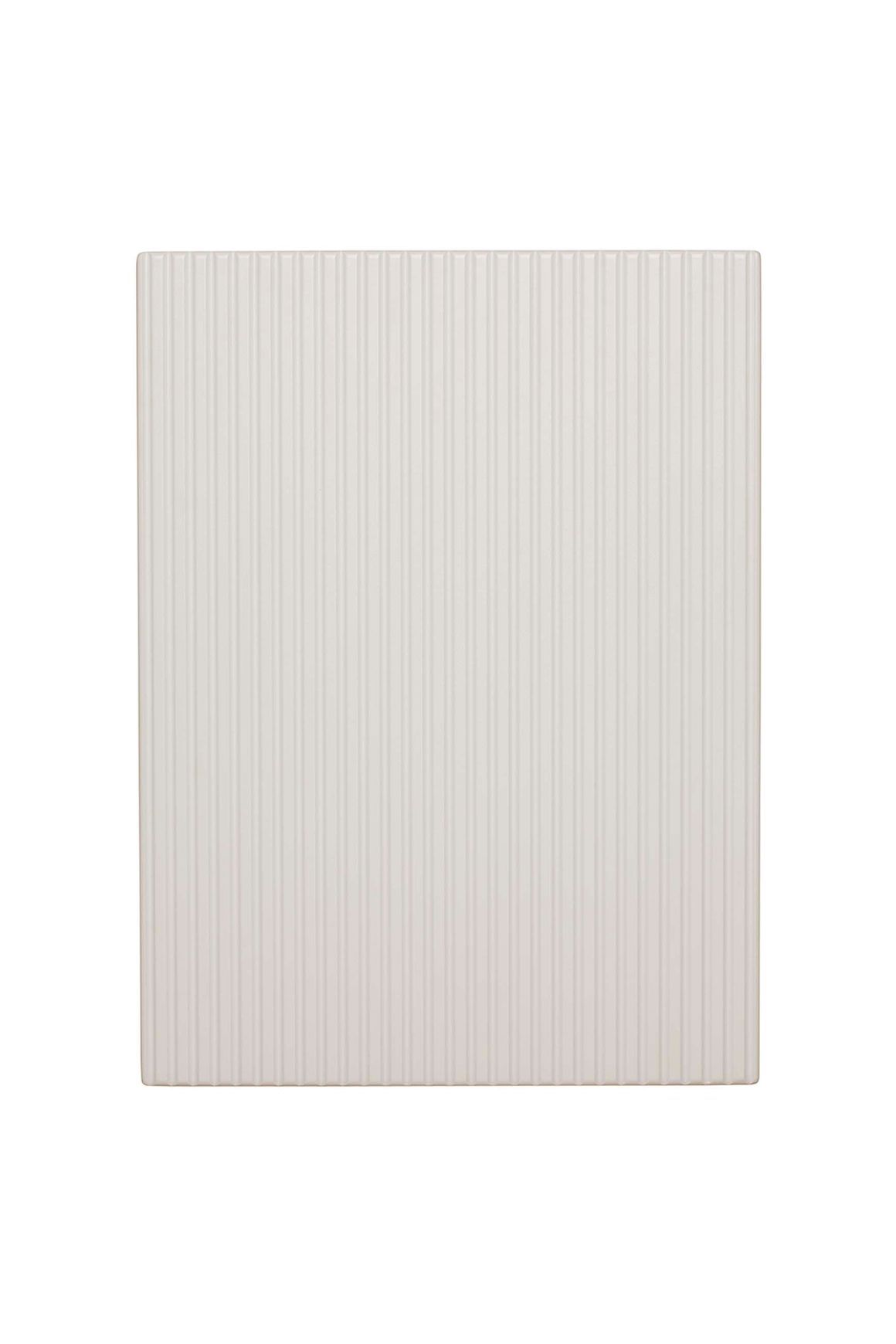 Durostyle Platinum Series - Epsom 10 Kitchen Cabinet Doors