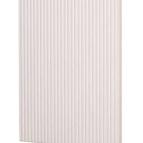 Durostyle Platinum Series - Epsom 10 Kitchen Cabinet Doors