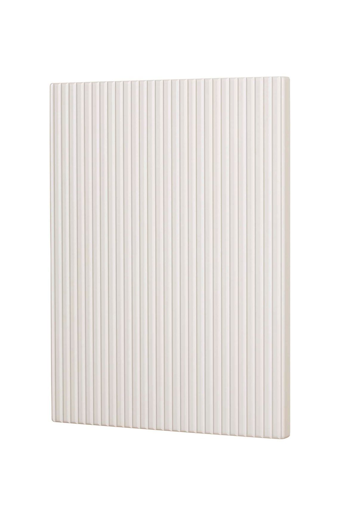 Durostyle Platinum Series - Epsom 10 Kitchen Cabinet Doors