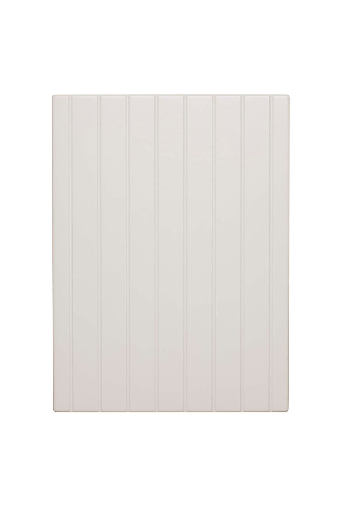 Durostyle Gold Series - Epsom 35 Kitchen Cabinet Doors