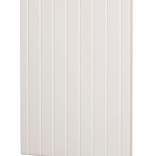 Durostyle Gold Series - Epsom 35 Kitchen Cabinet Doors