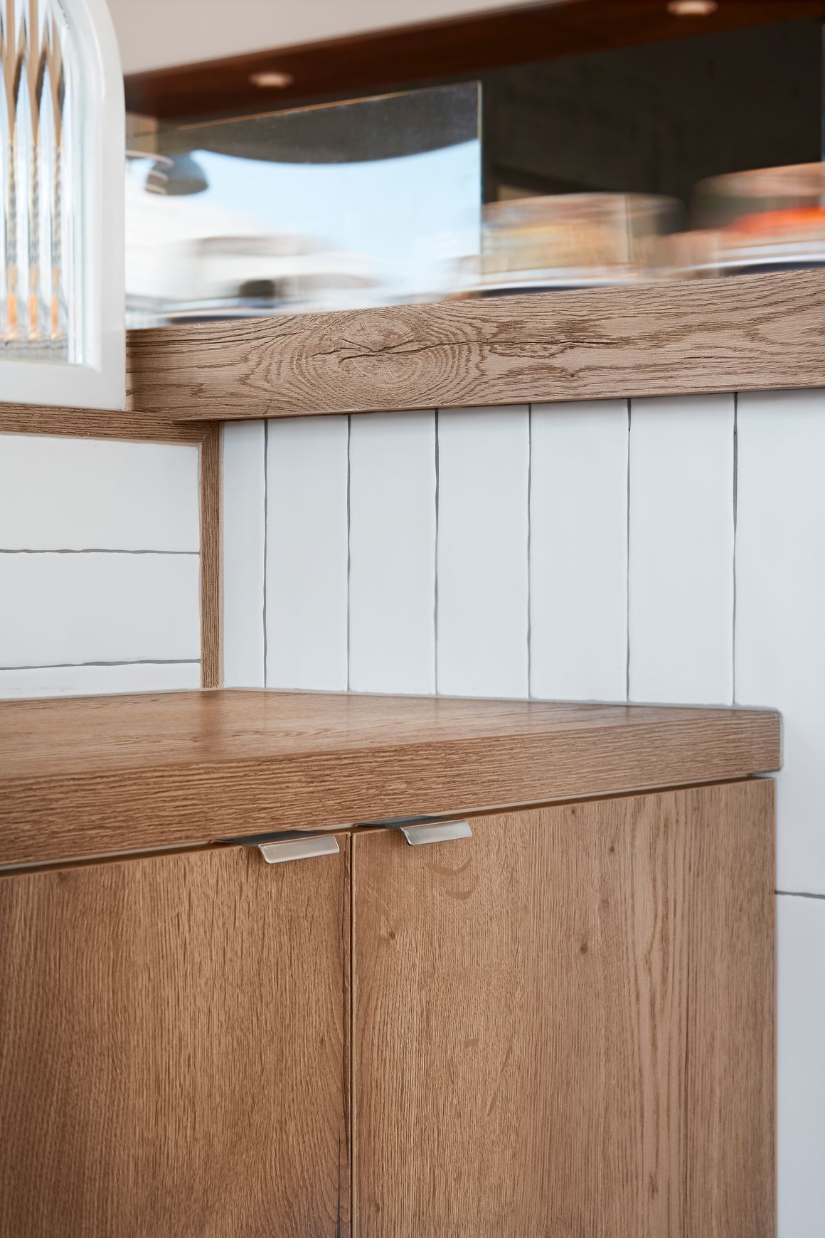 EGGER Panels