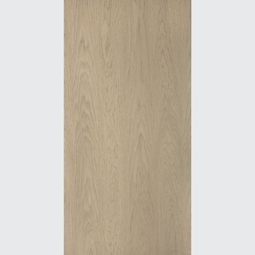 Alor Tusk Veneer Panel