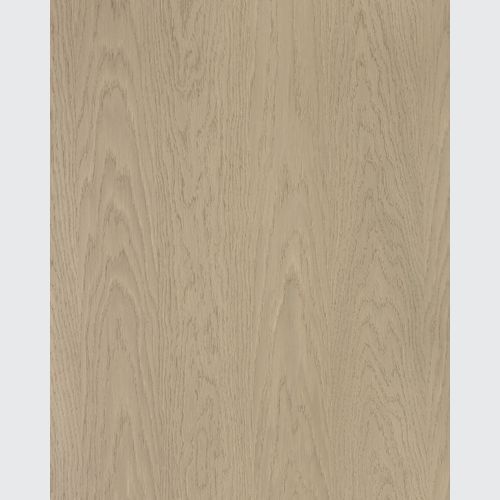 Alor Tusk Veneer Panel