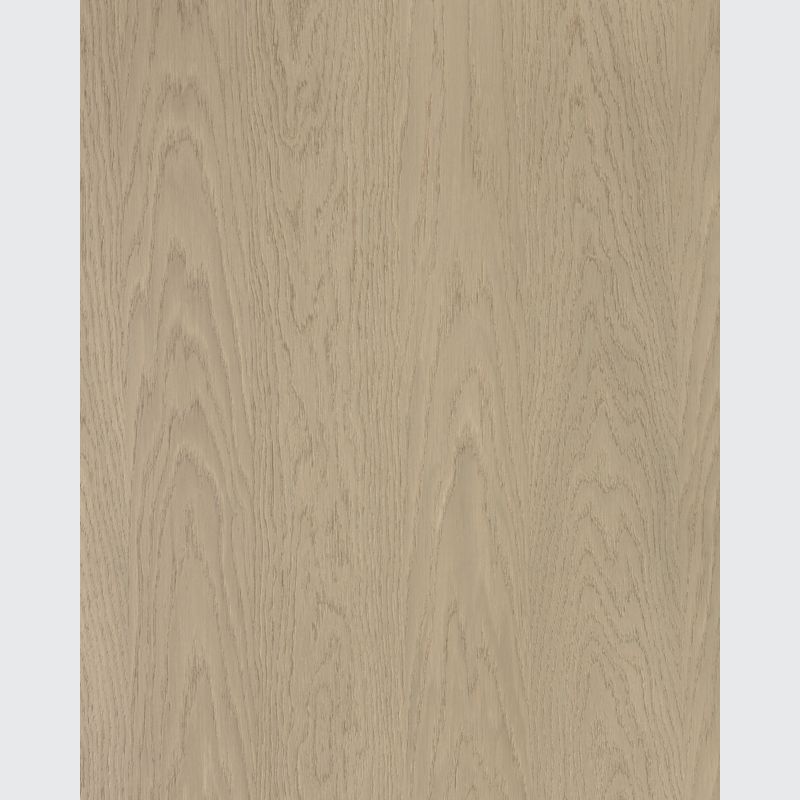 Alor Tusk Veneer Panel