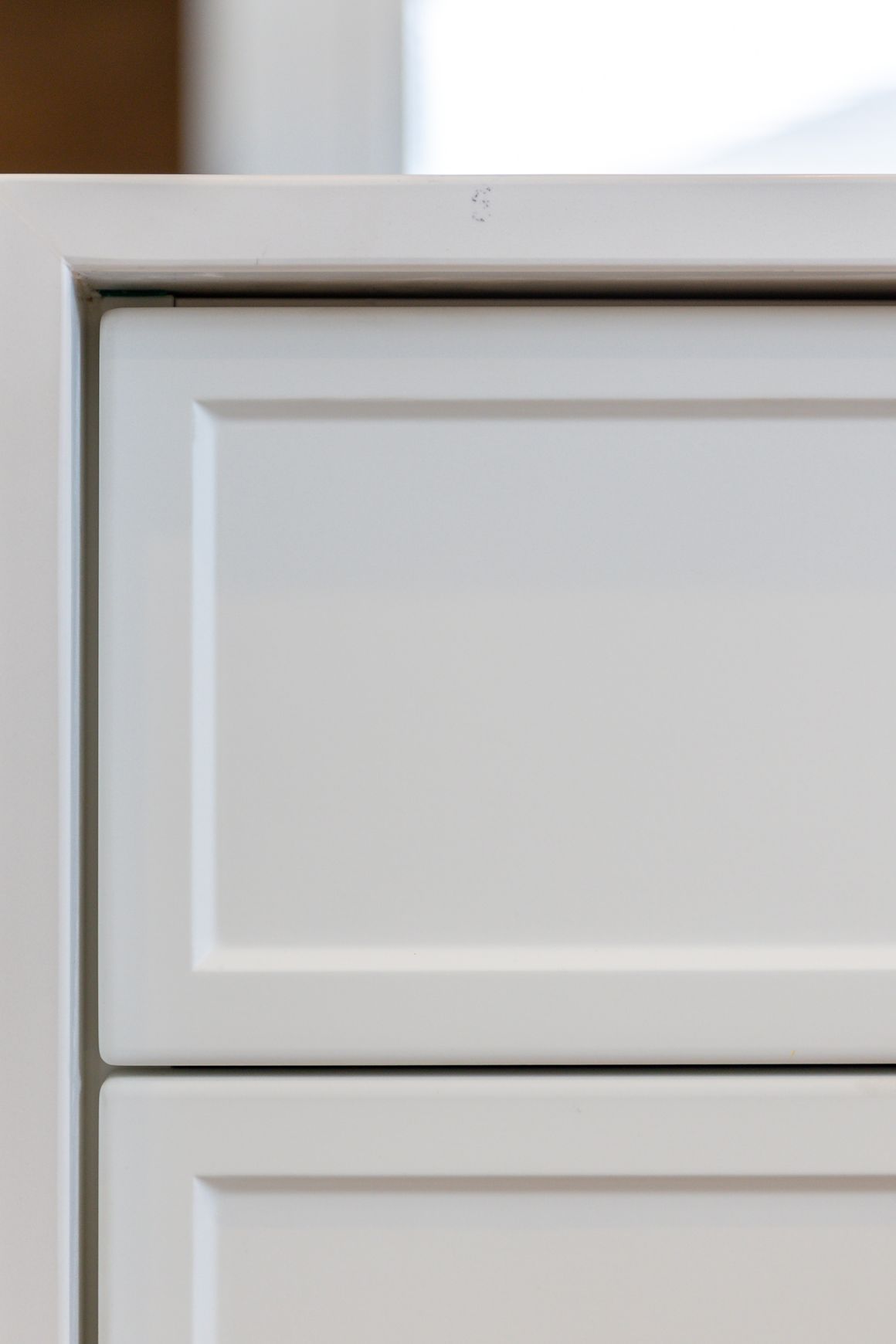 Durostyle Diamond Series Burnley Kitchen Cabinet Doors