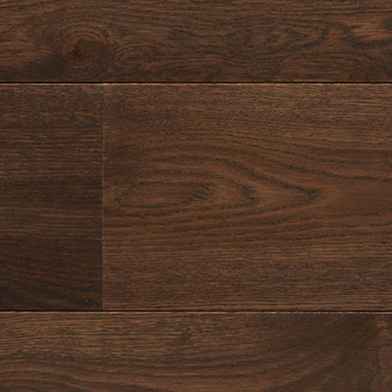 HW4156 Pandale 260 Wide Plank