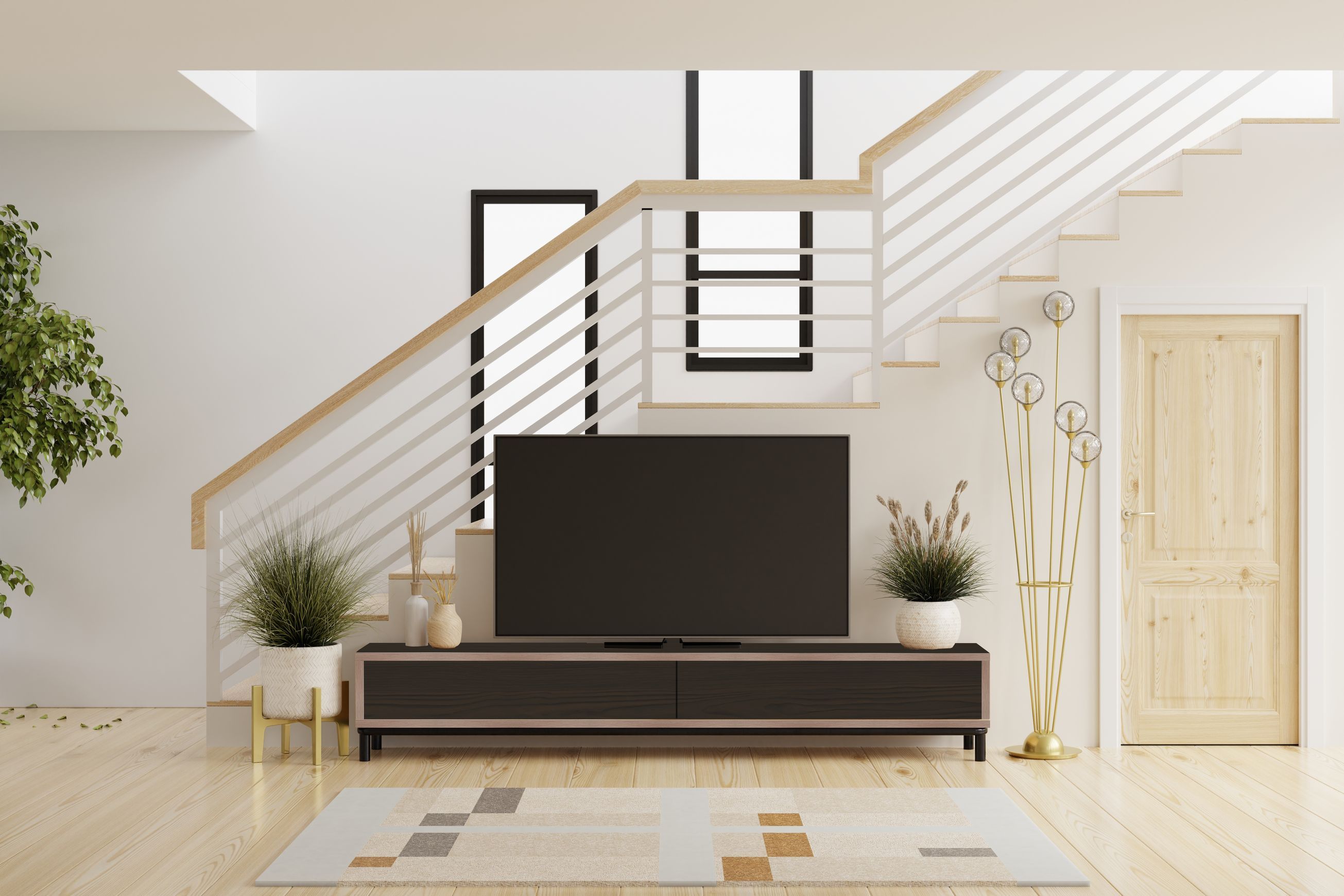 HPL Italia Laminated Panels
