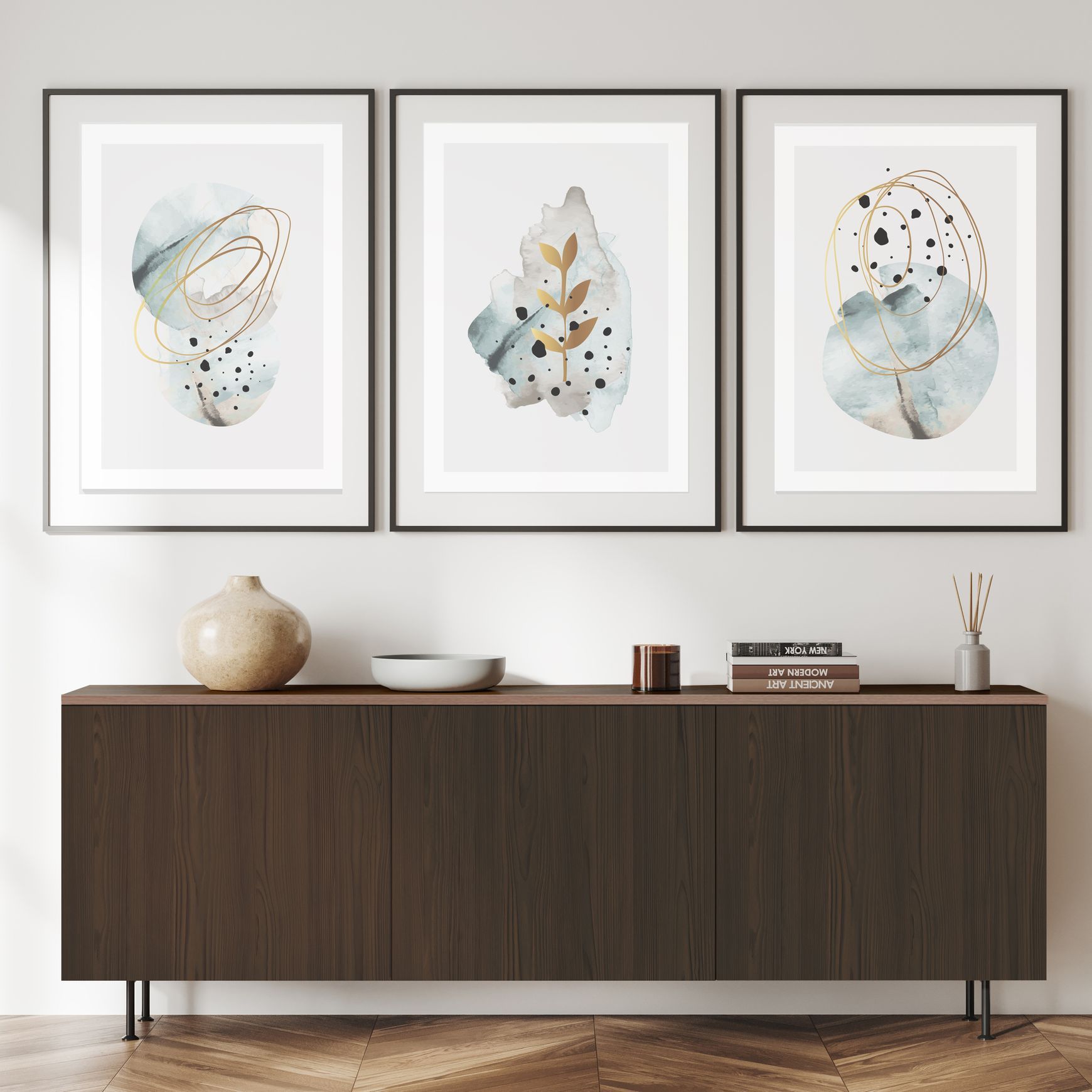 HPL Italia Laminated Panels