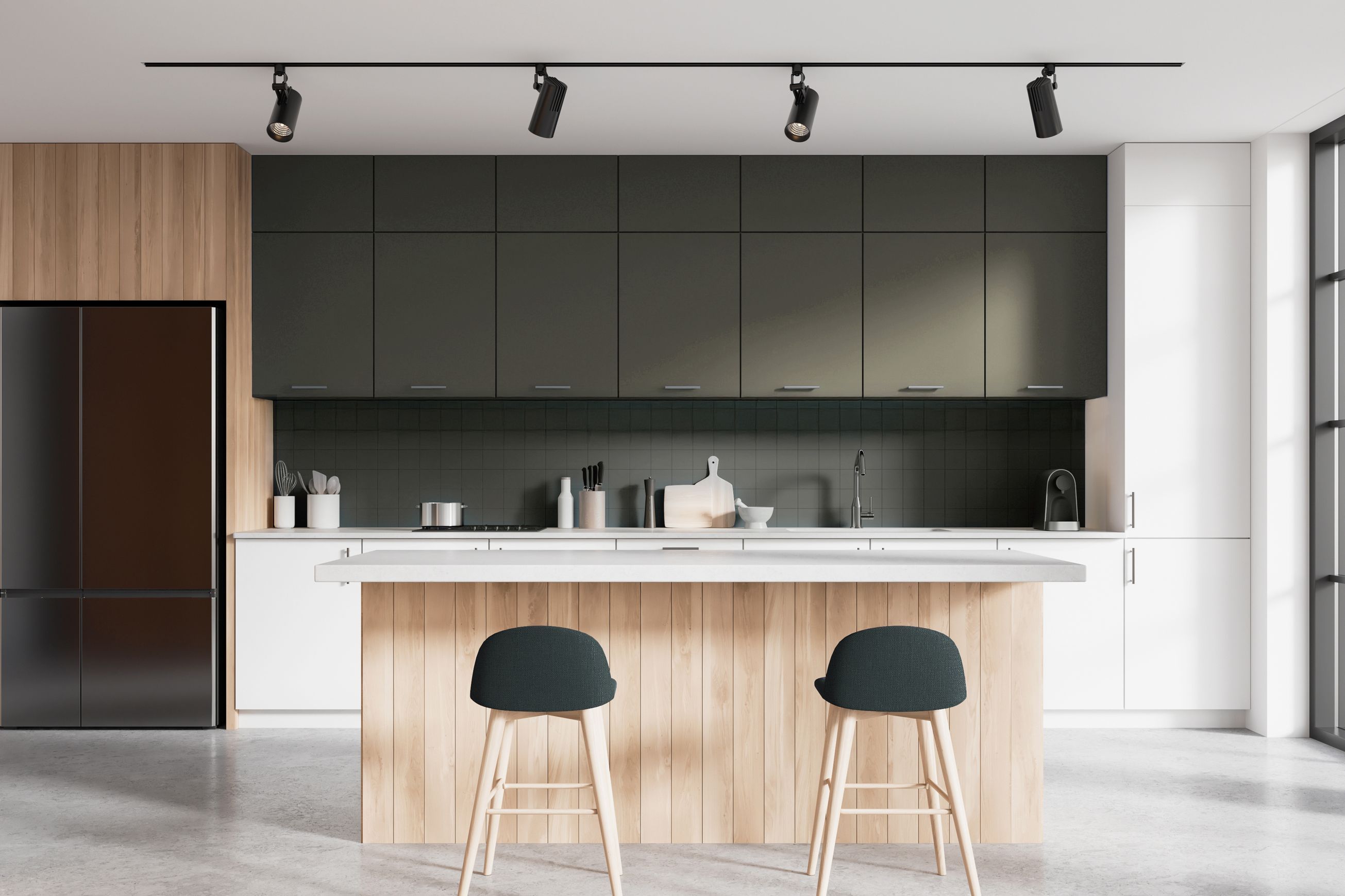 HPL Italia Laminated Panels