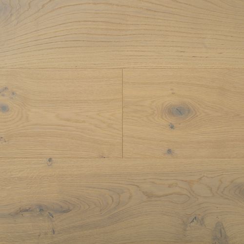 HW12118 Hunter Plank