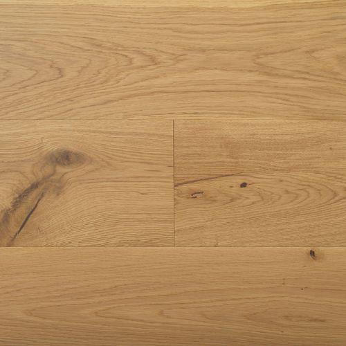 HW12122 Pembrooke Plank