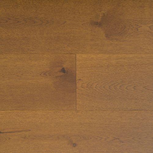 HW12124 Gloucester Plank