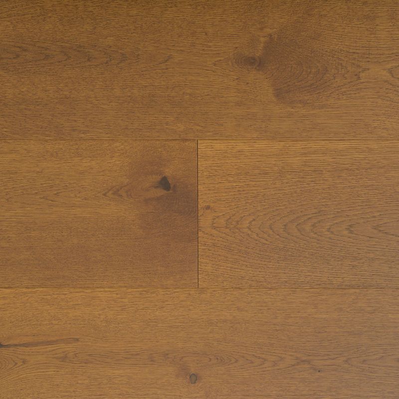 HW12124 Gloucester Plank