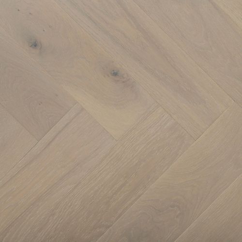 HW12220 Paterson Herringbone